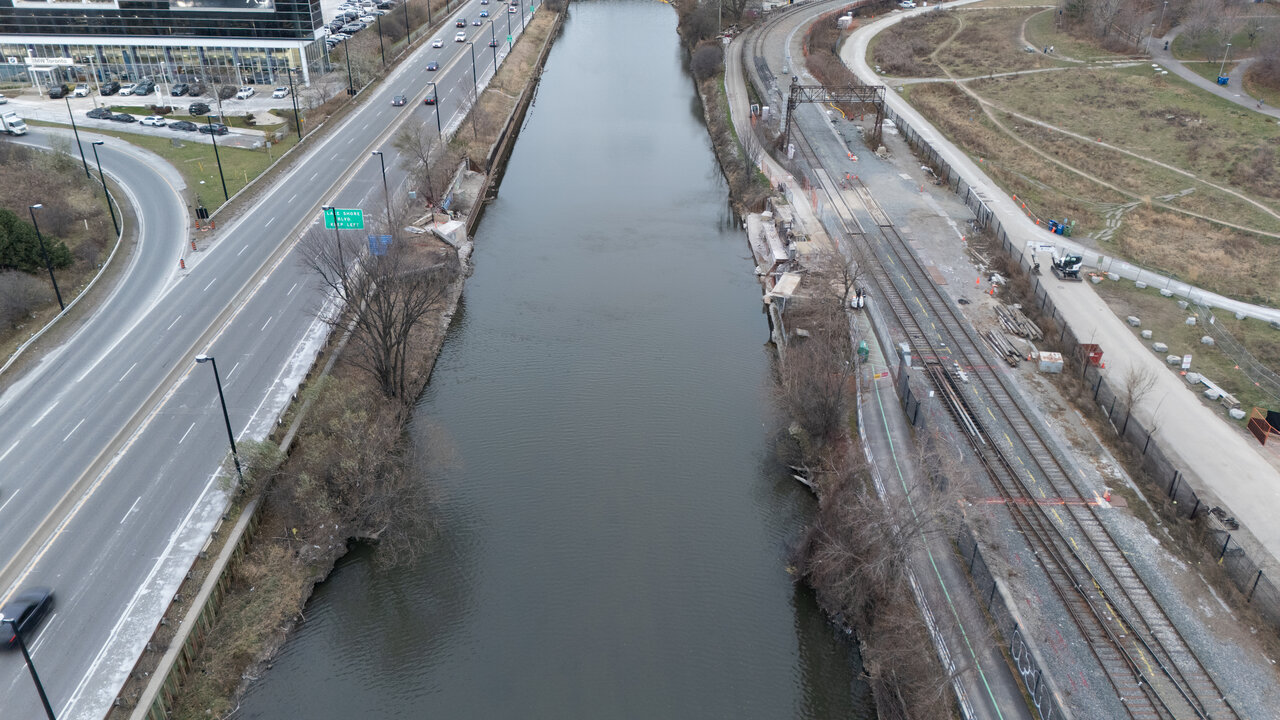 DJI_20241206161538_0026_D.jpg