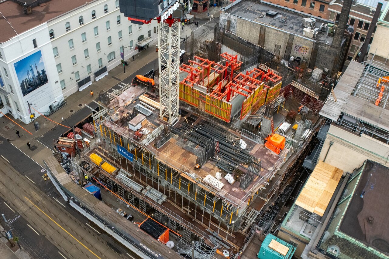 DJI_20241210121641_0011_D.jpg