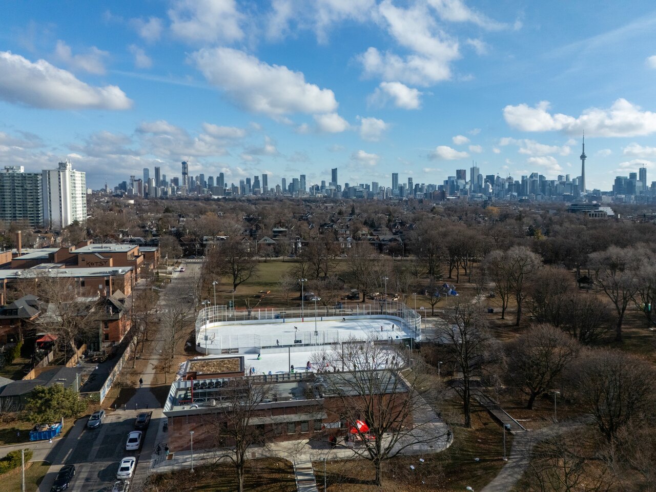DJI_20241214113924_0008_D.jpg