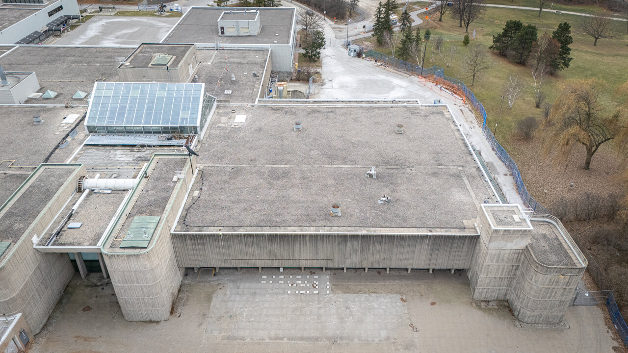 DJI_20241215100550_0257_D.jpg