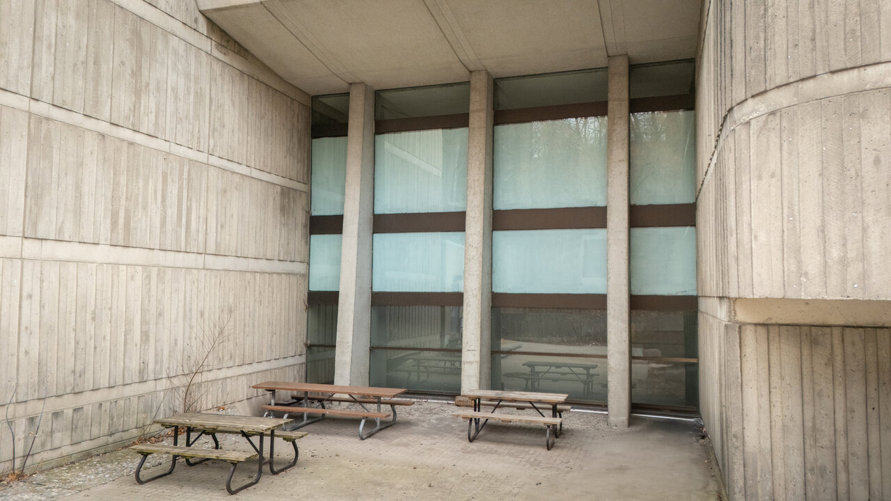 DJI_20241215100738_0266_D.jpg