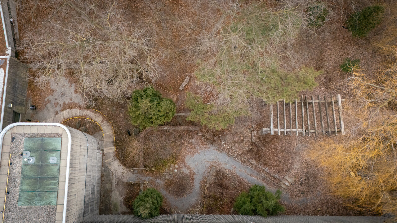 DJI_20241215101049_0279_D.jpg