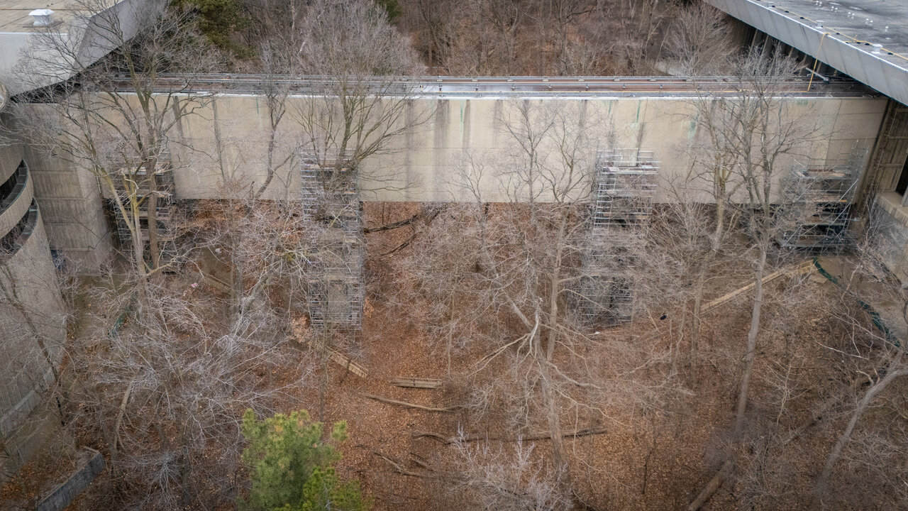 DJI_20241215101126_0282_D.jpg