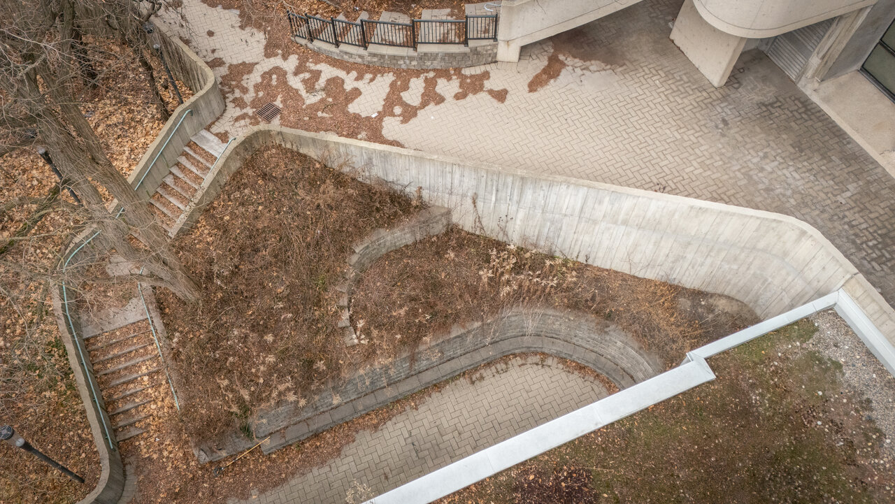 DJI_20241215101312_0289_D.jpg