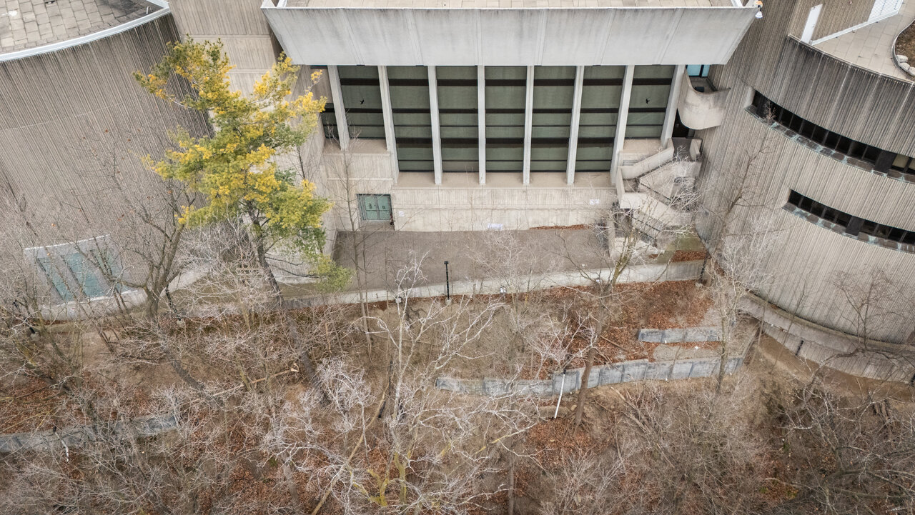 DJI_20241215101412_0291_D.jpg