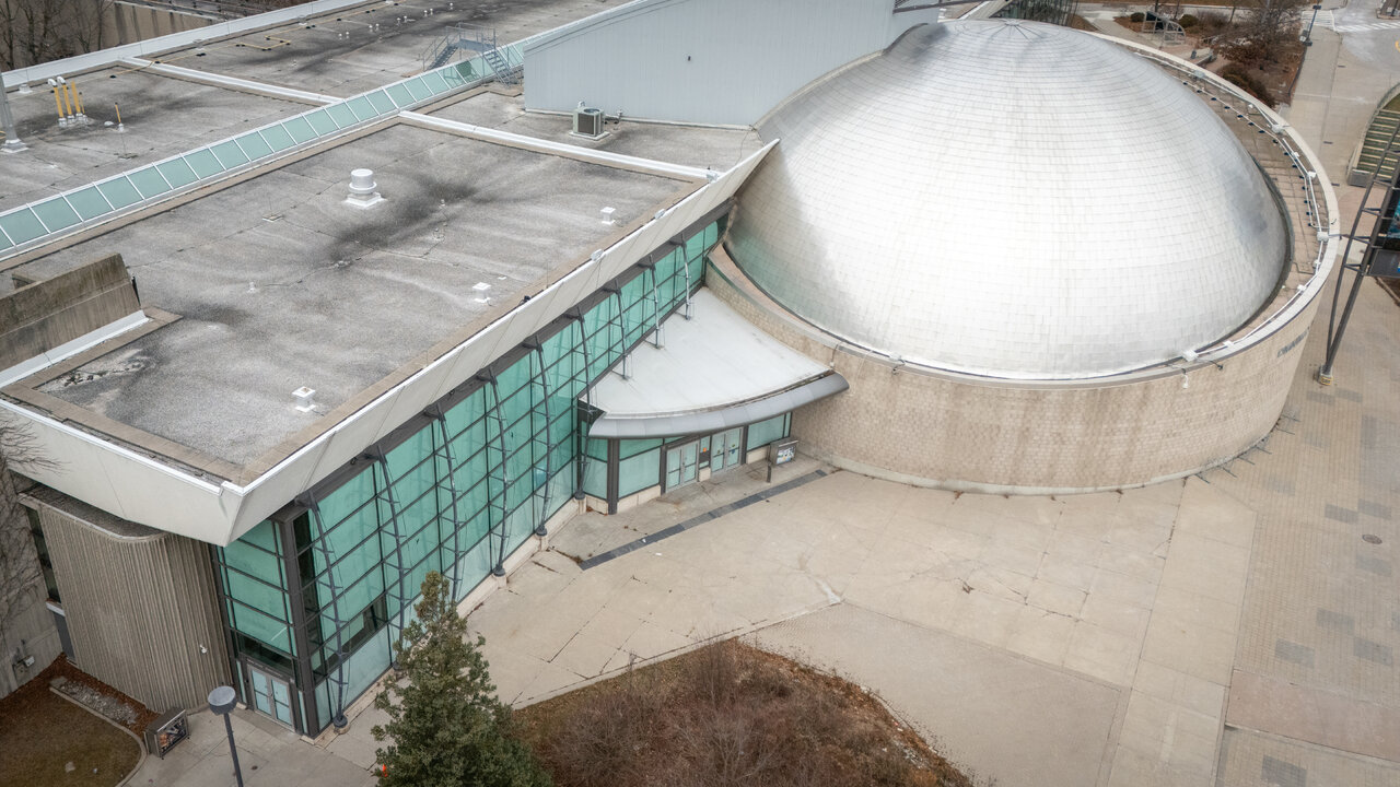 DJI_20241215102032_0294_D.jpg