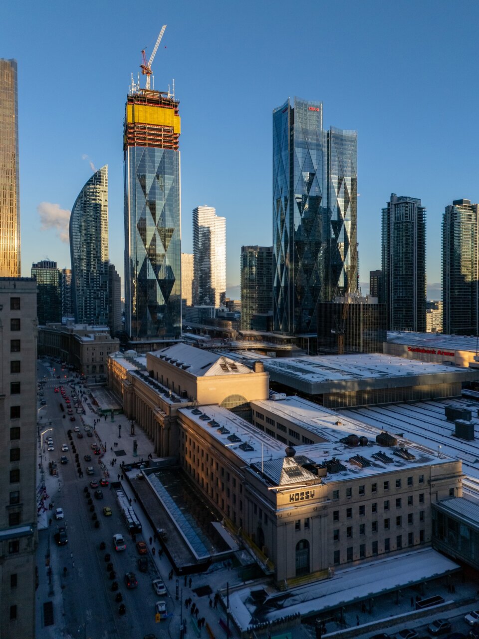DJI_20241222160225_0005_D.jpg