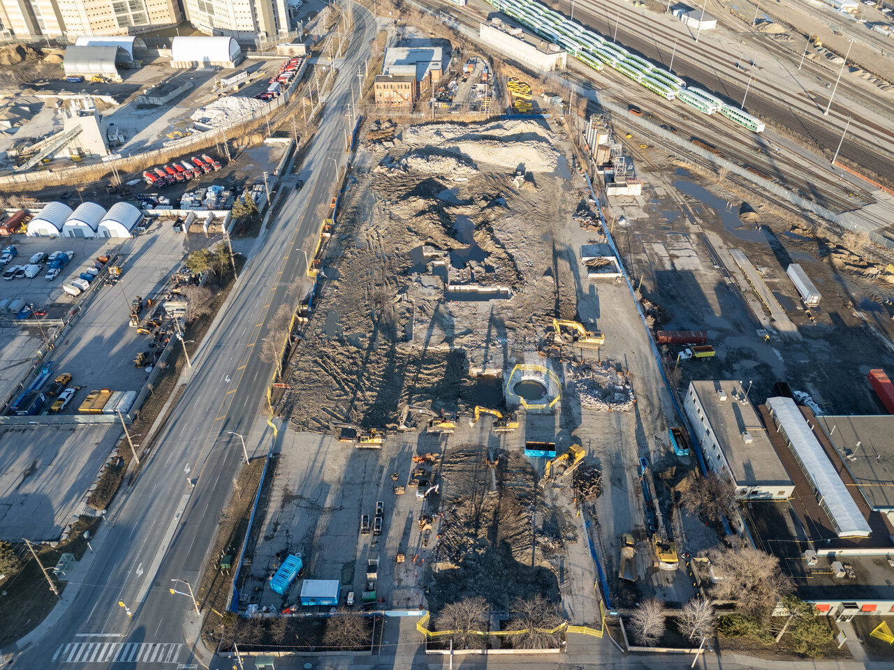 DJI_20250317184114_0639_D-2.jpg
