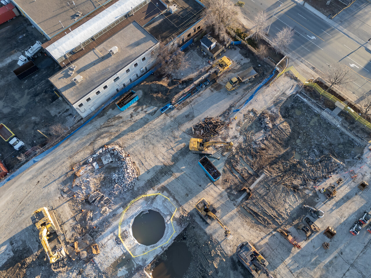 DJI_20250317184302_0645_D.jpg