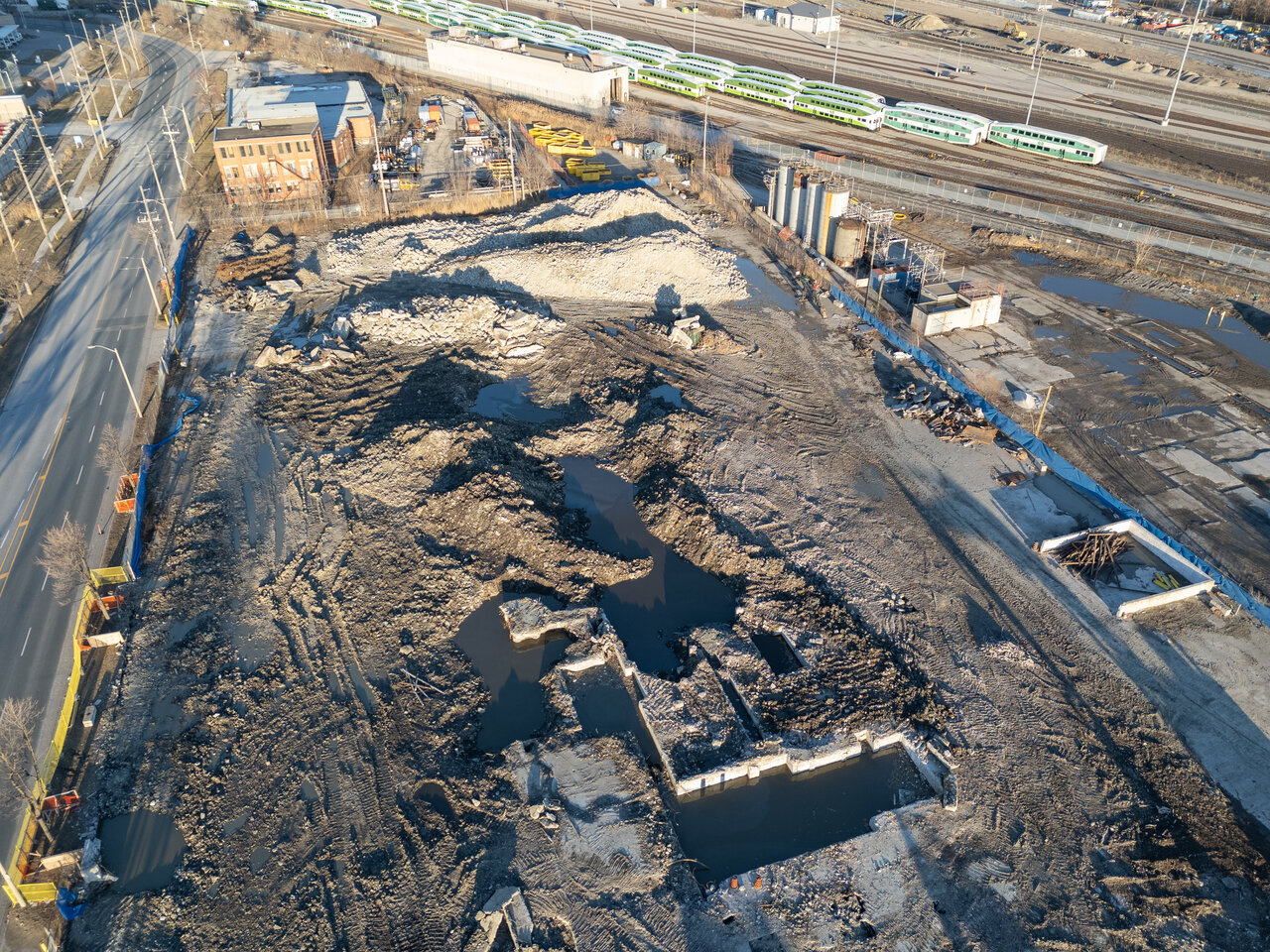 DJI_20250317184451_0651_D.jpg
