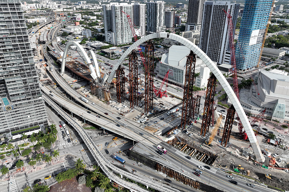 DJI_20250808090602_0021_V_ENRready.jpg