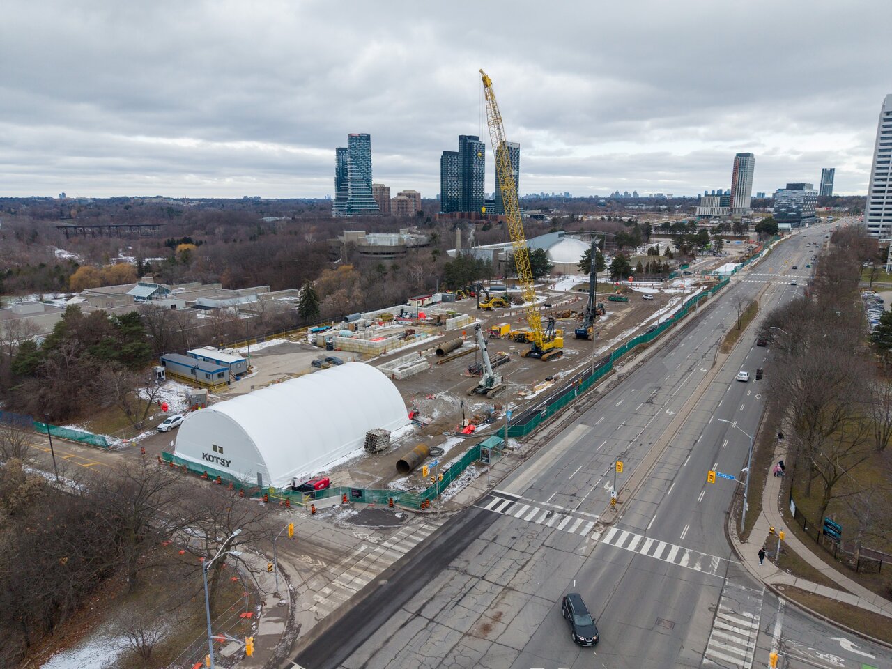 DJI_20251225103610_0076_D.jpg