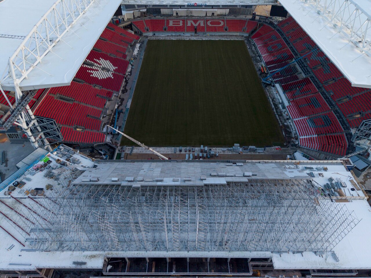 DJI_20260227175533_0009_D_1.jpg