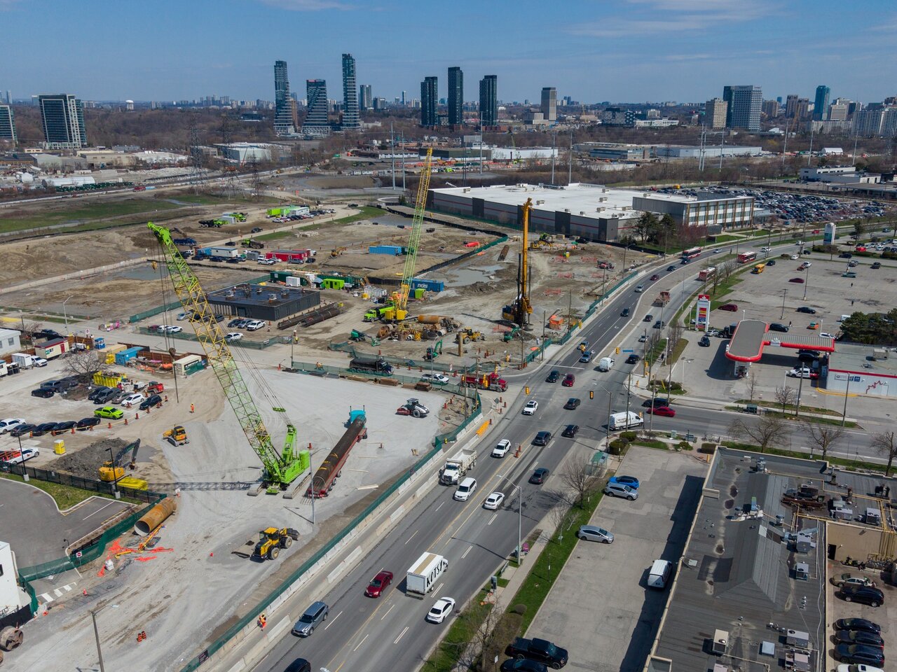 DJI_20260421120746_0040_D.jpg