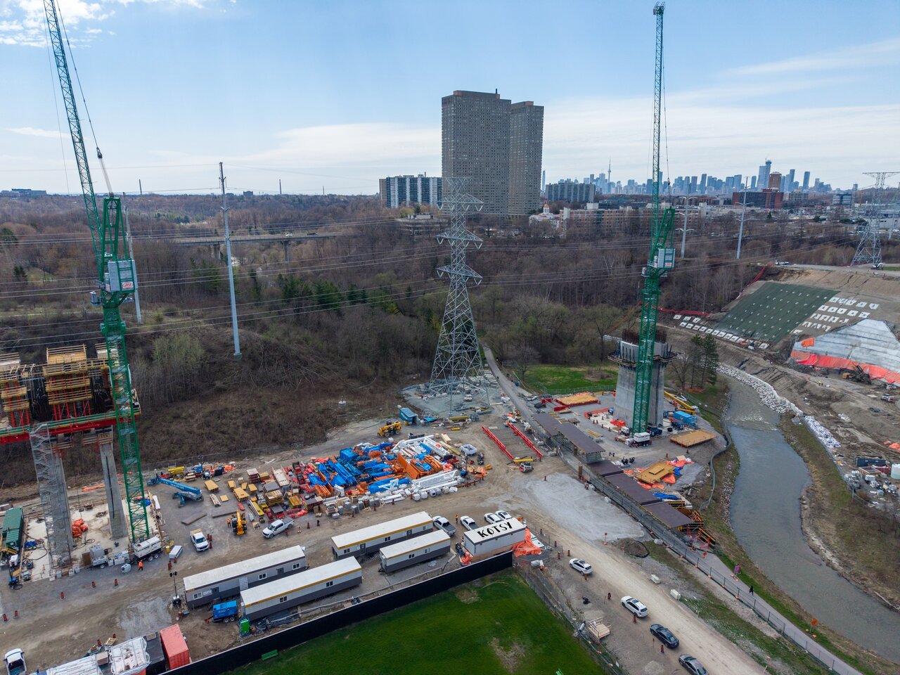 DJI_20260421124248_0047_D.jpg