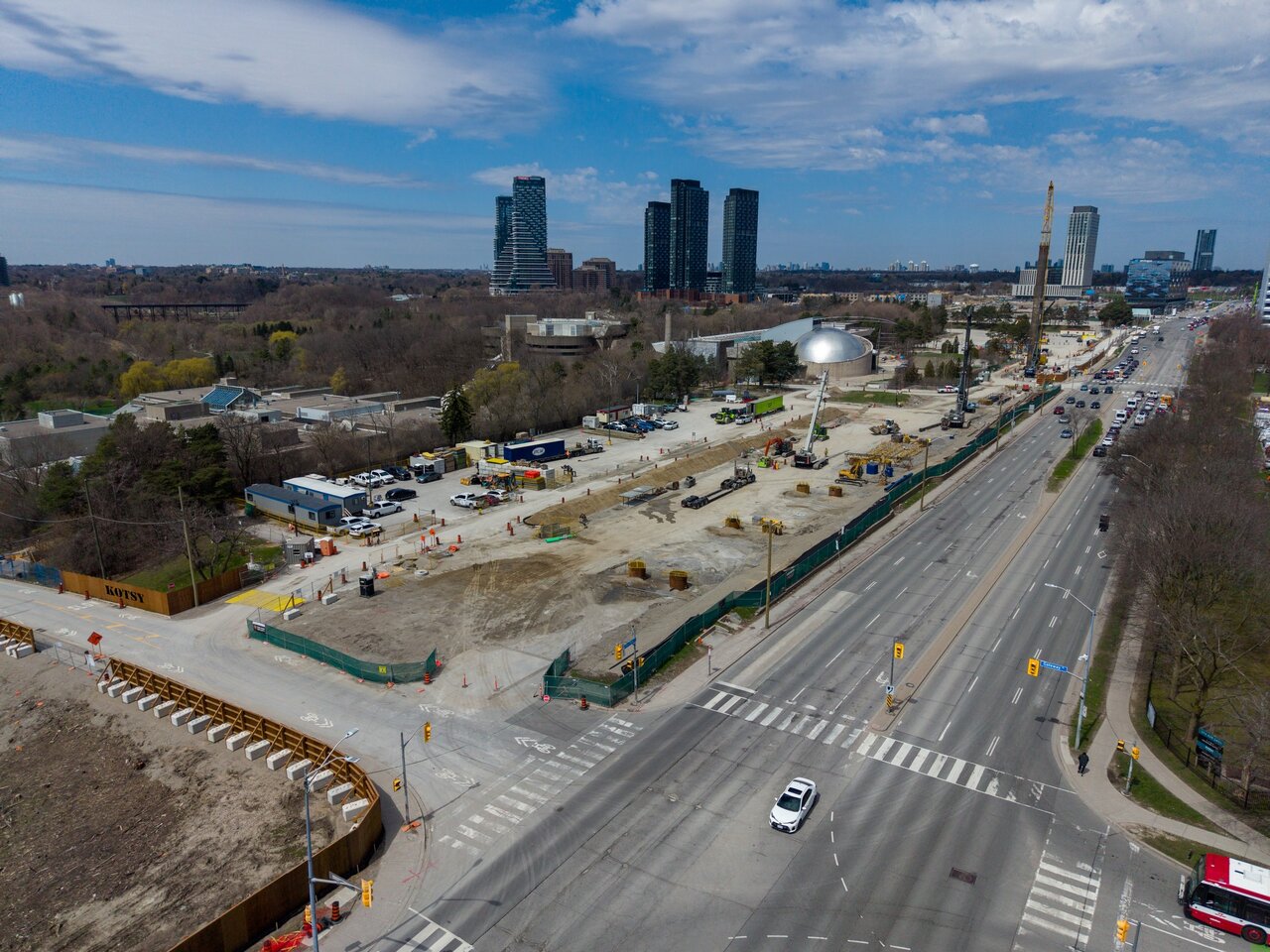 DJI_20260421125630_0065_D.jpg