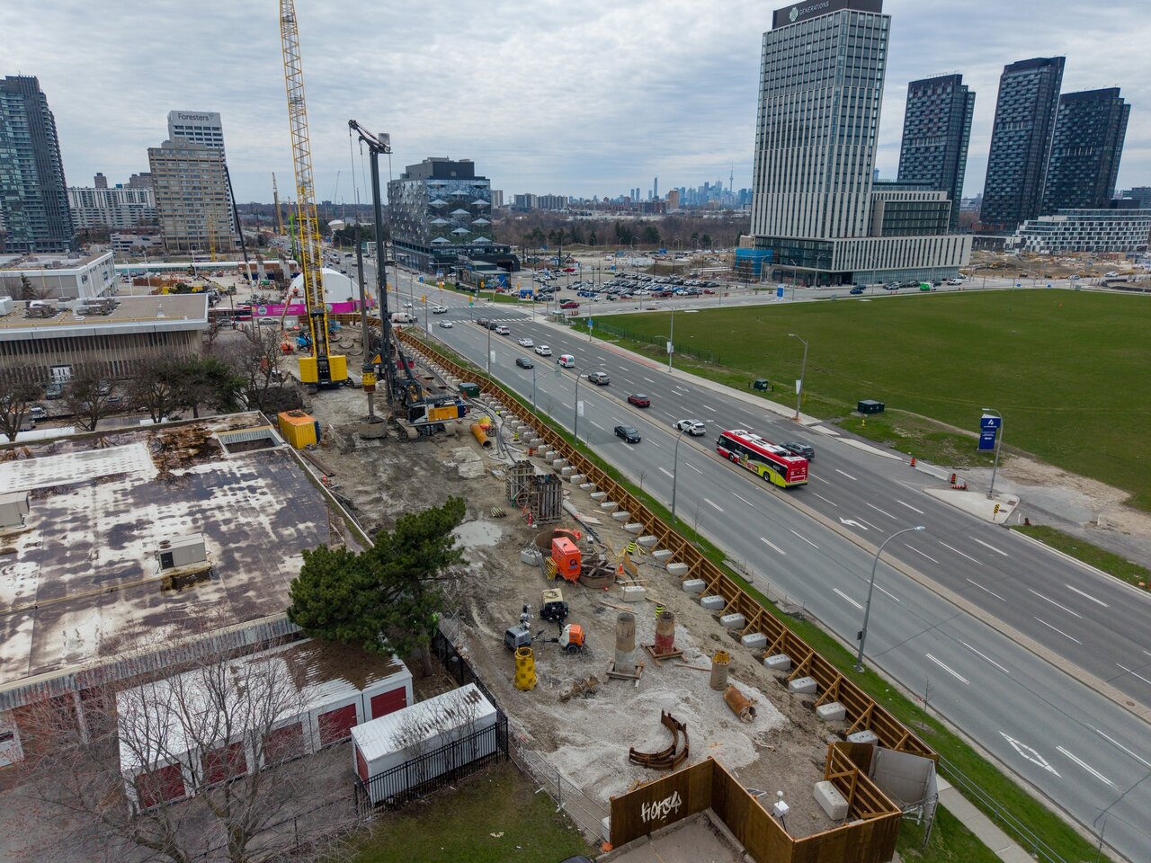 DJI_20260421131851_0081_D.jpg
