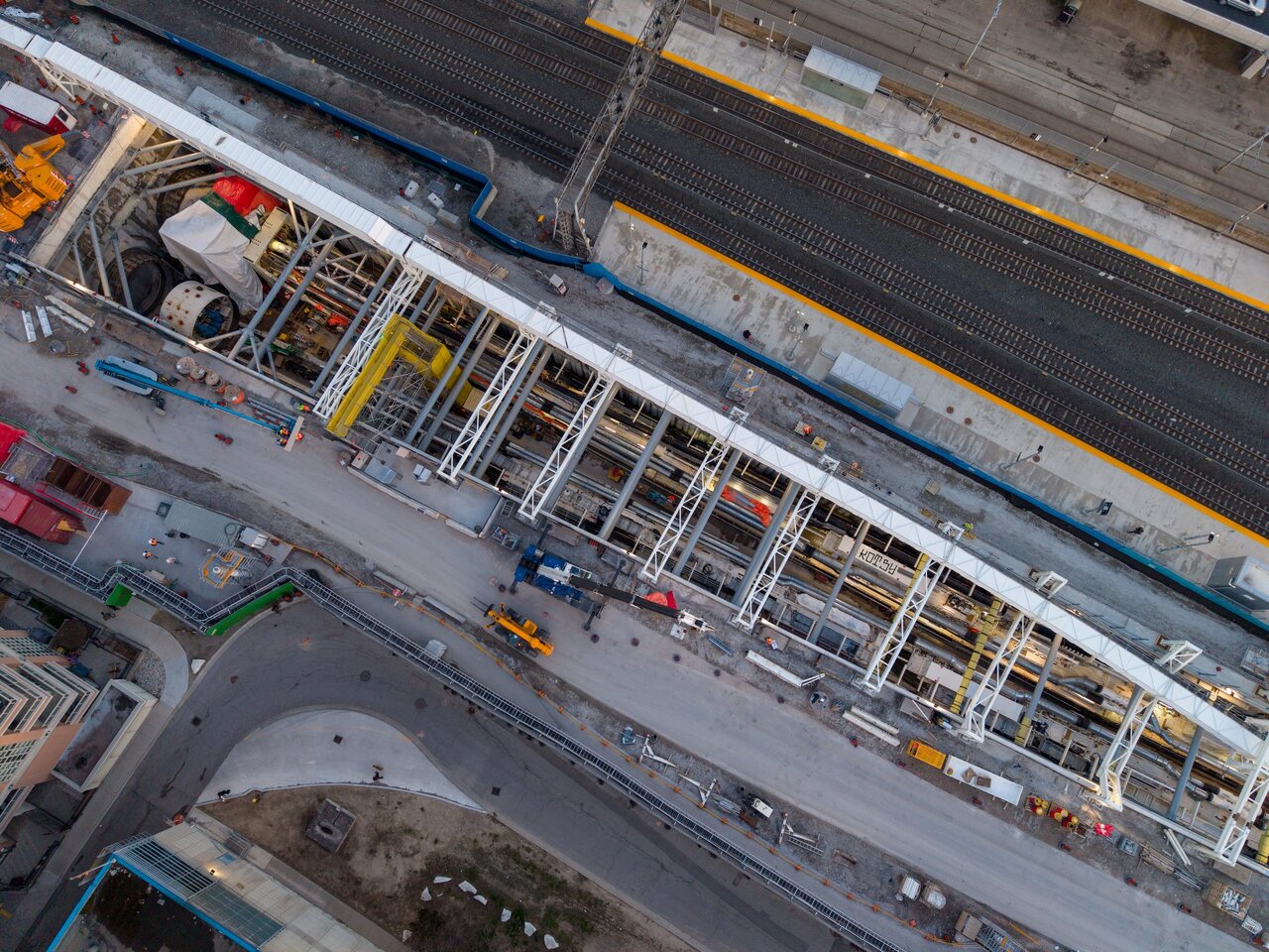DJI_20260422200439_0022_D.jpg