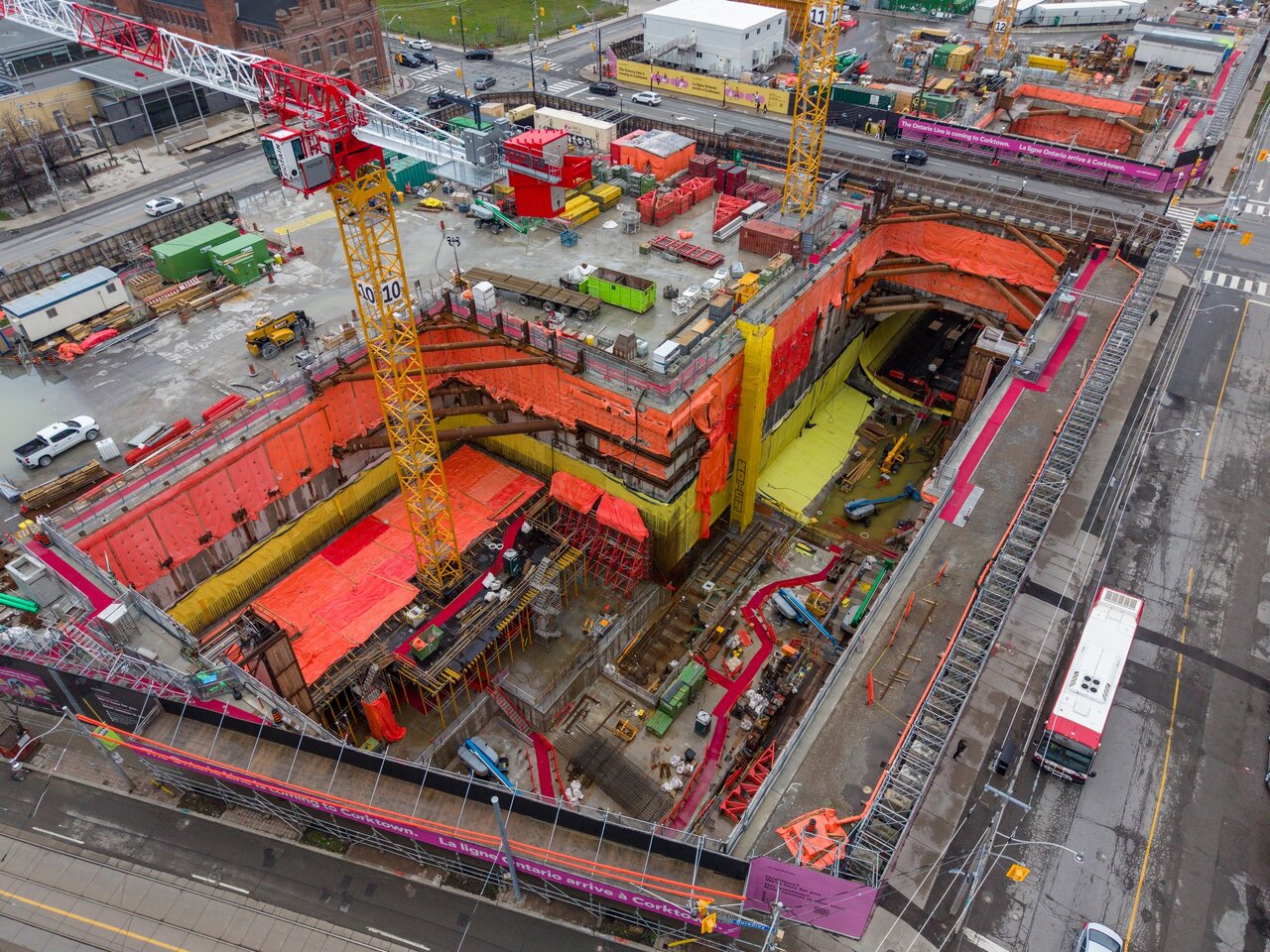 DJI_20260425173405_0009_D.jpg
