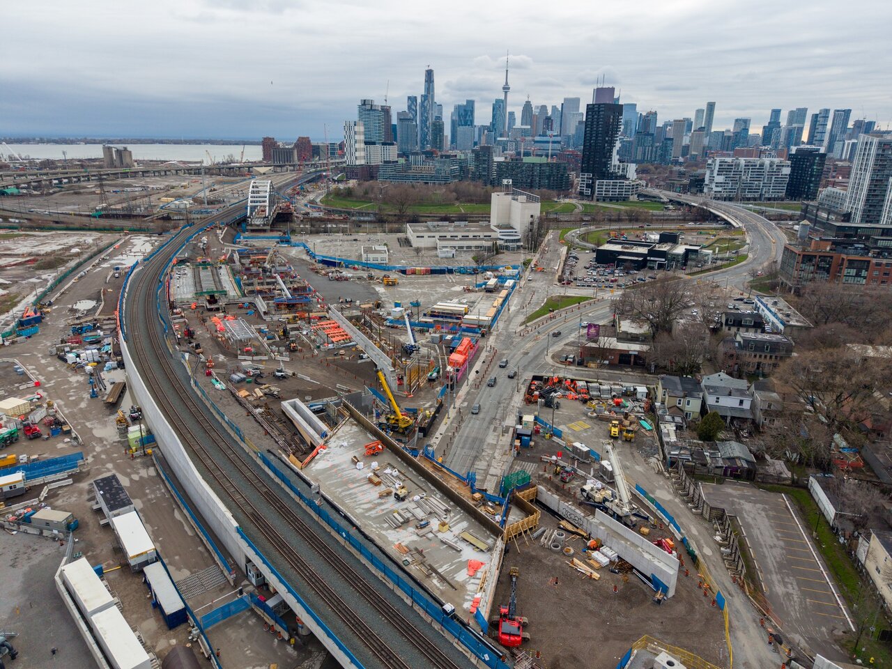 DJI_20260425175747_0029_D.jpg