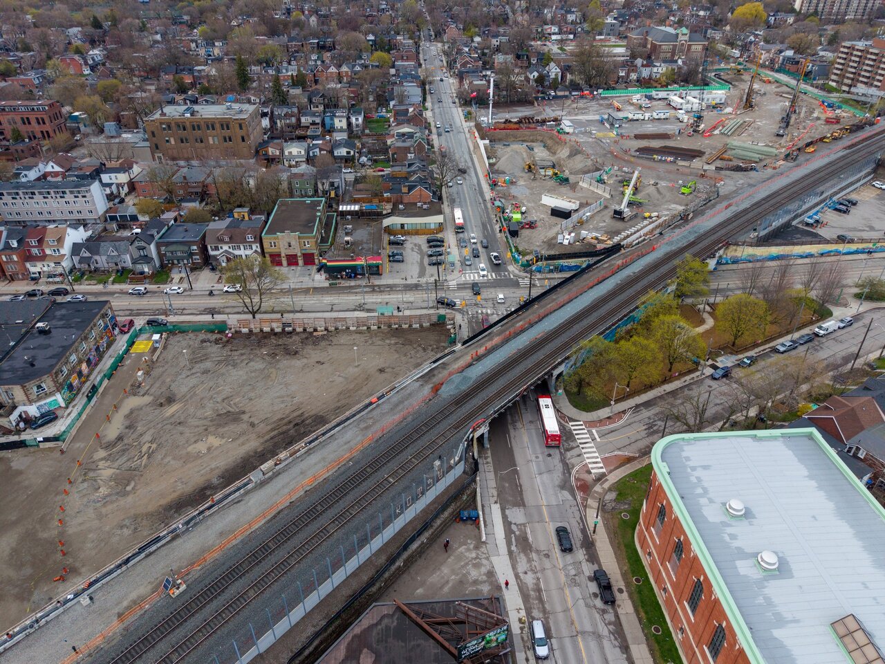 DJI_20260425182949_0056_D.jpg
