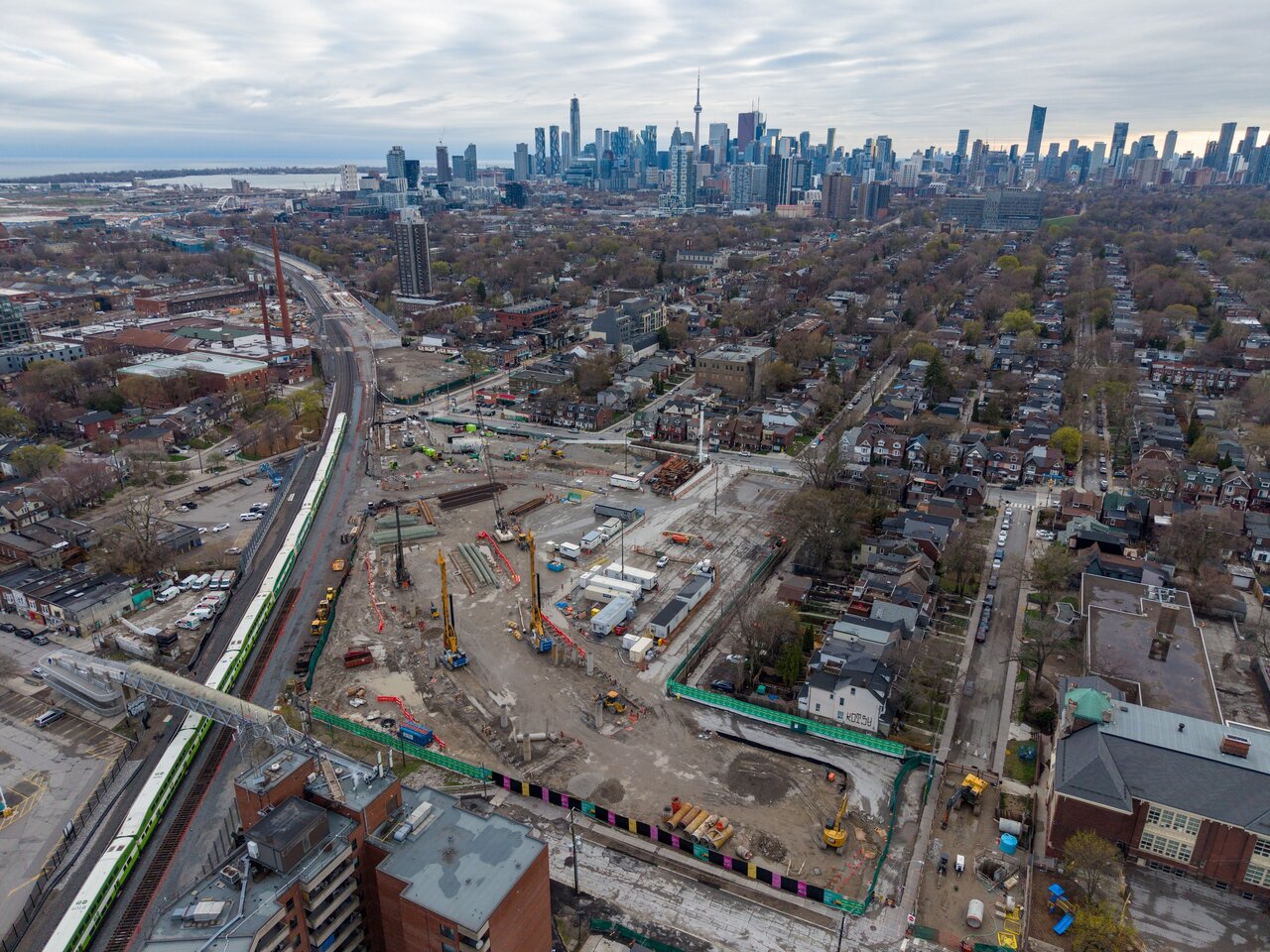 DJI_20260425183435_0060_D.jpg