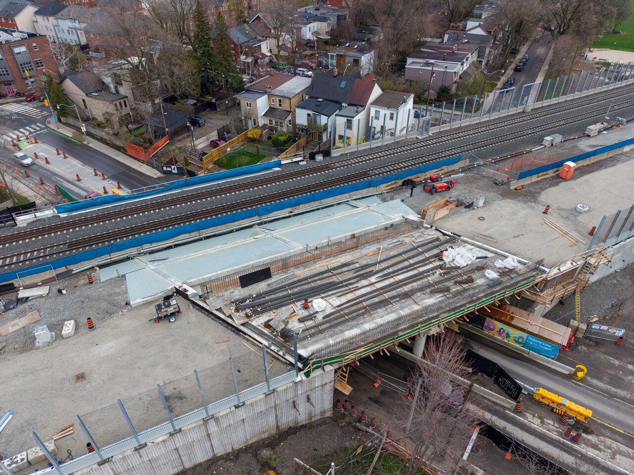 DJI_20260425183822_0065_D.jpg