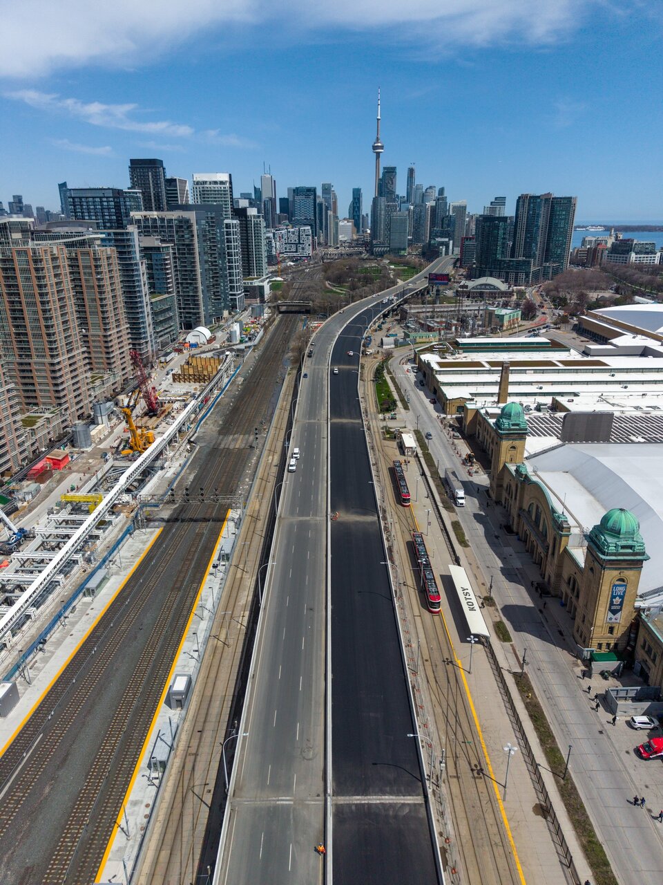 DJI_20260426140126_0002_D-2.jpg