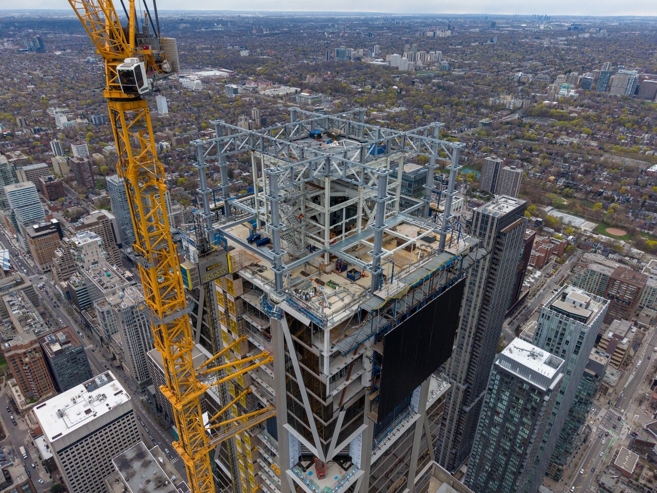 DJI_20260502155332_0082_D.jpg