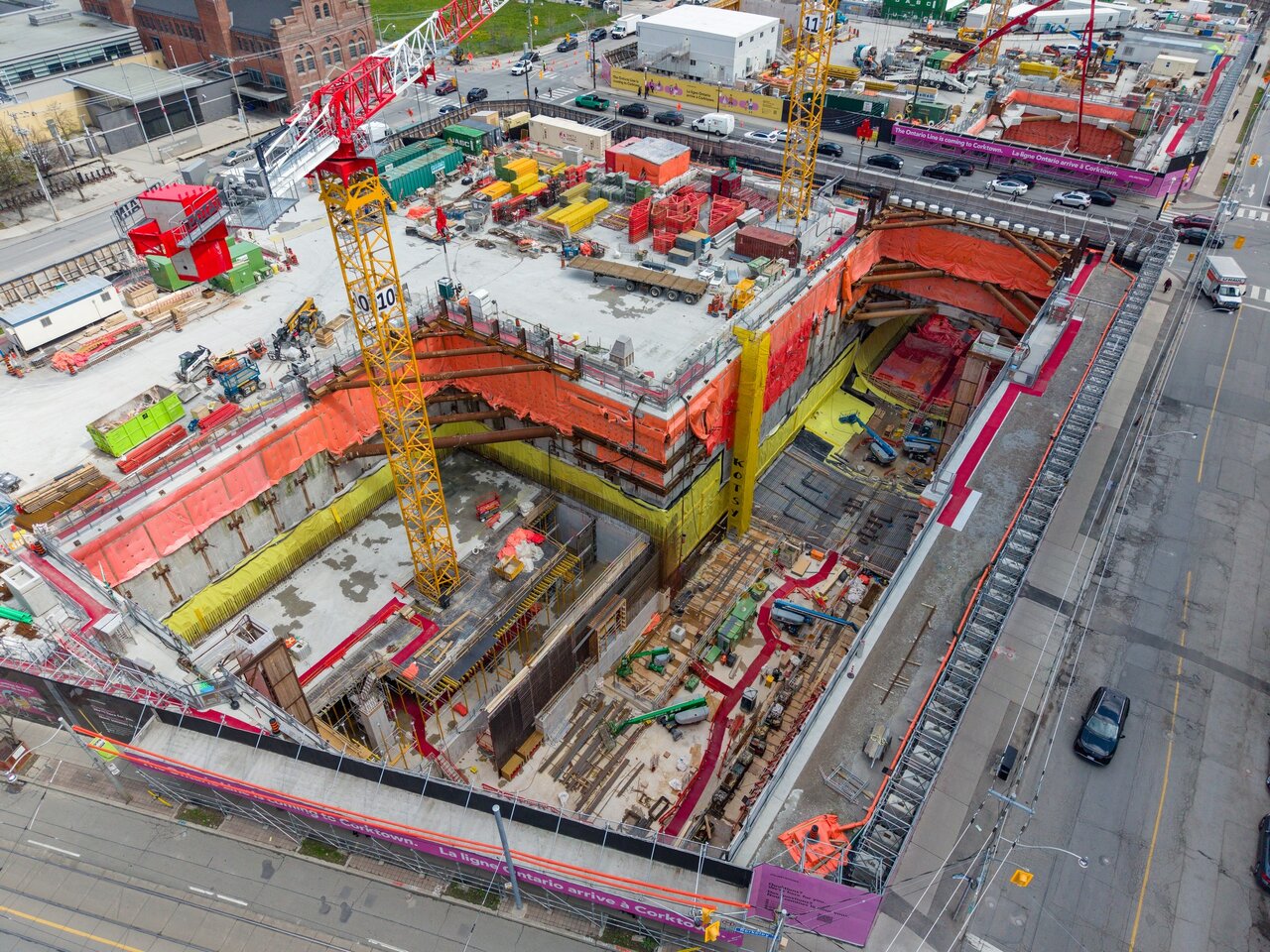 DJI_20260508151940_0005_D.jpg