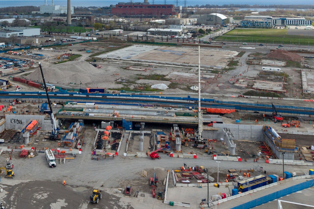 DJI_20260508154036_0027_D 2.jpg