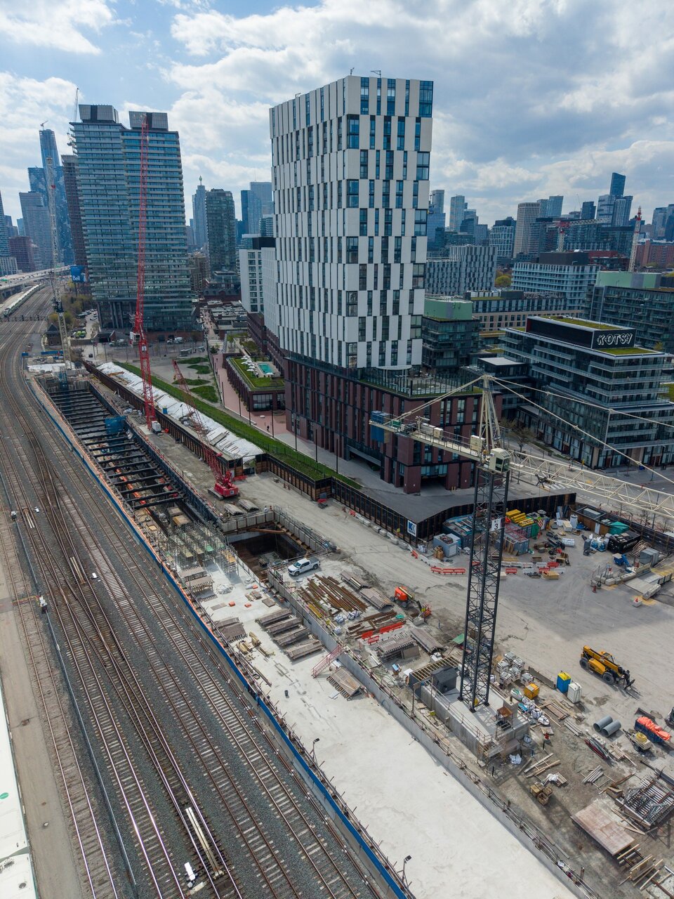DJI_20260508154910_0037_D.jpg