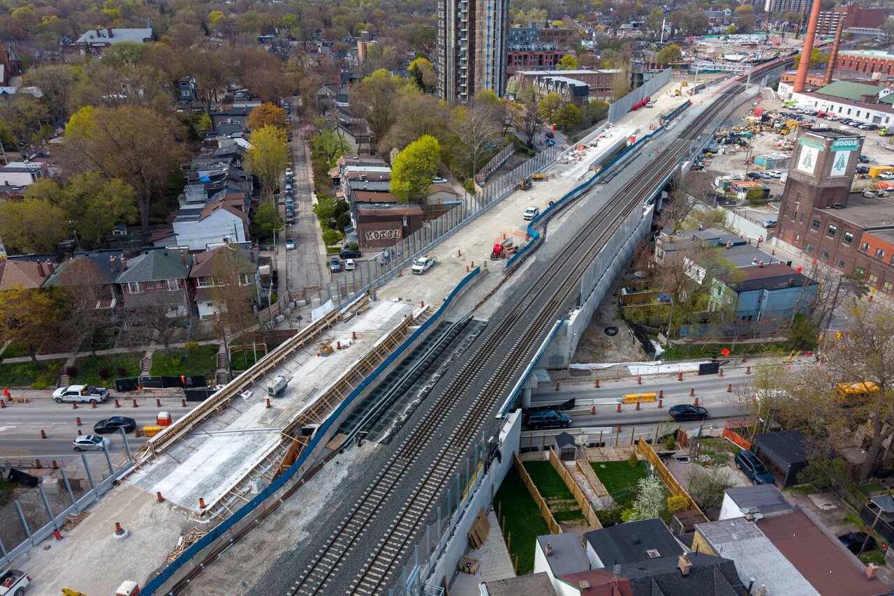 DJI_20260508160102_0044_D.jpg