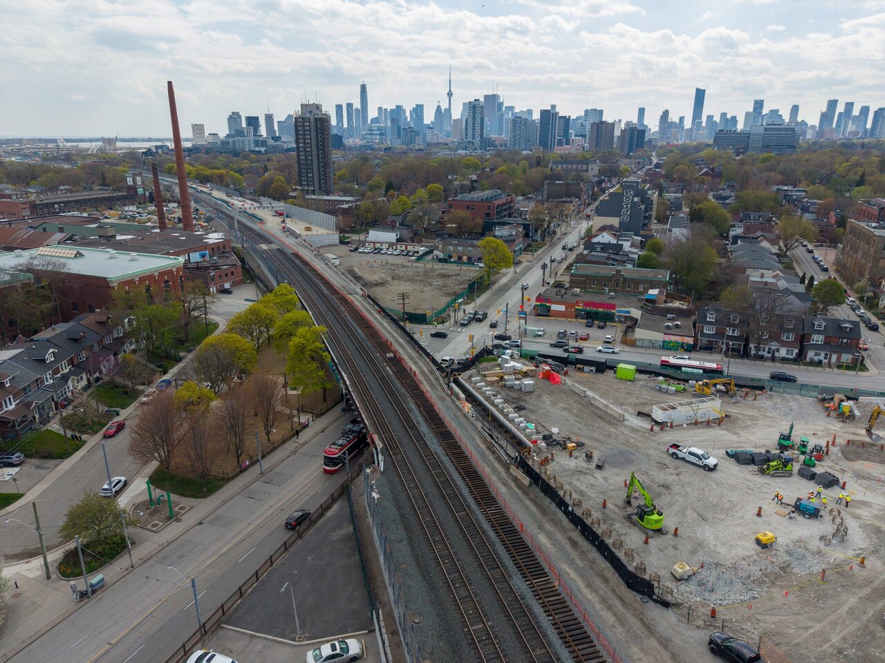 DJI_20260508161115_0064_D.jpg