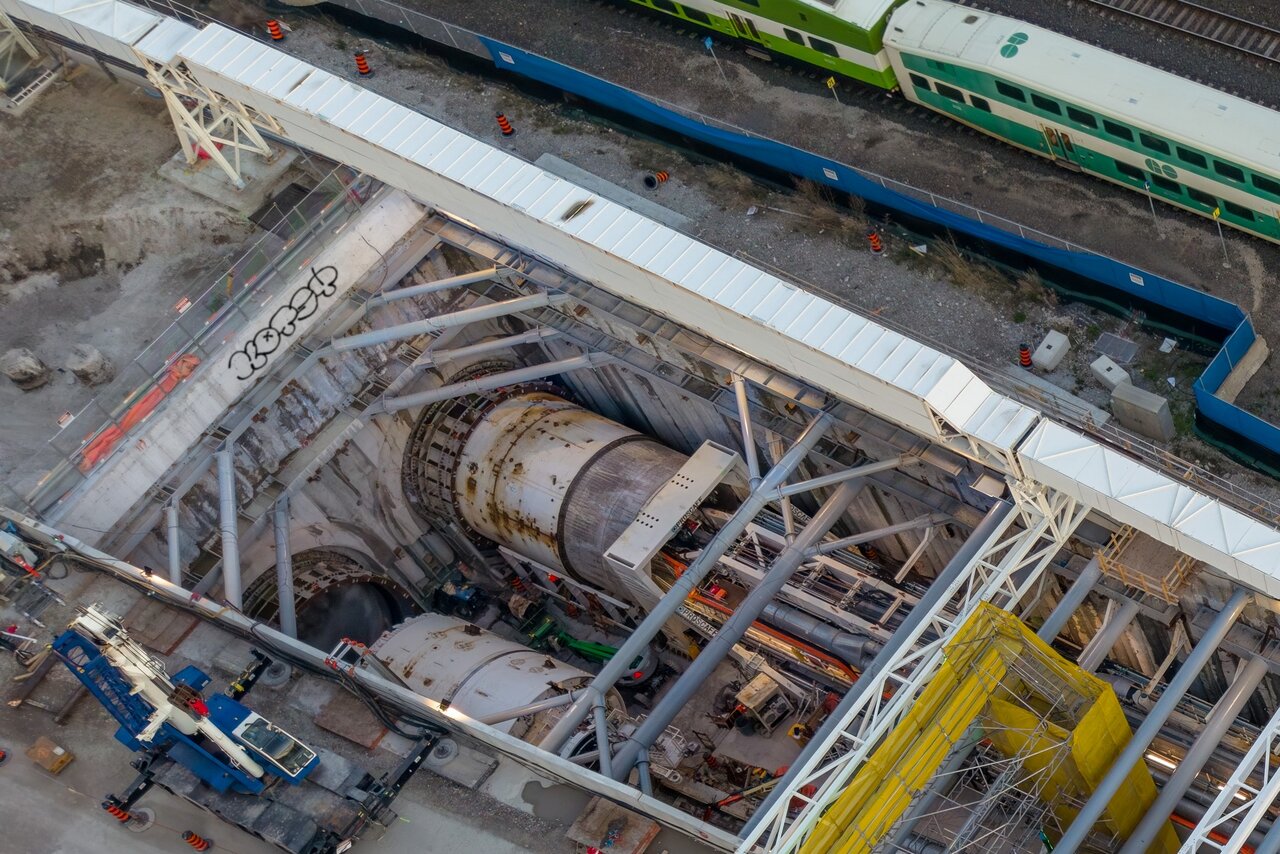 DJI_20260510201013_0021_D.jpg