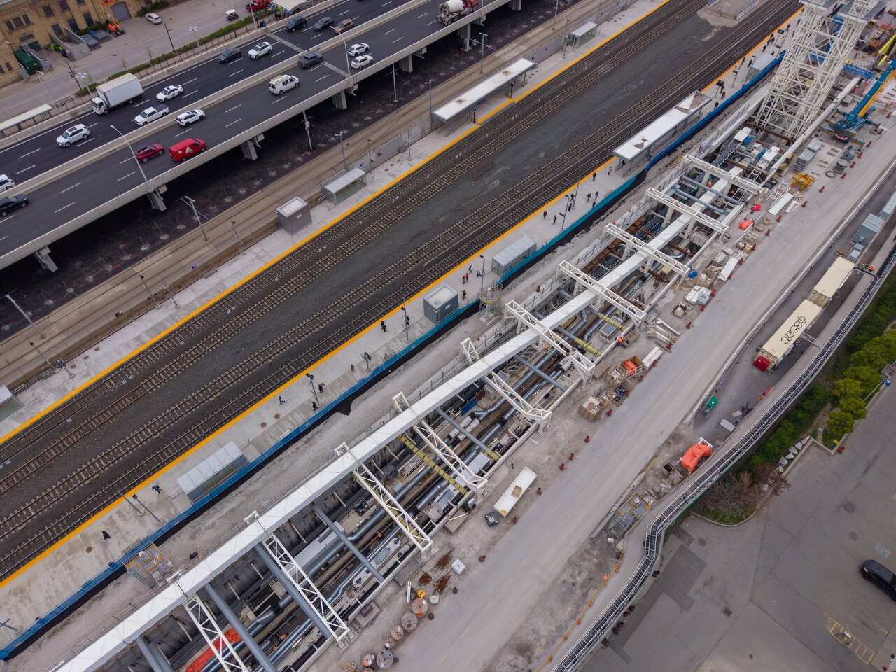 DJI_20260512171010_0043_D.jpg