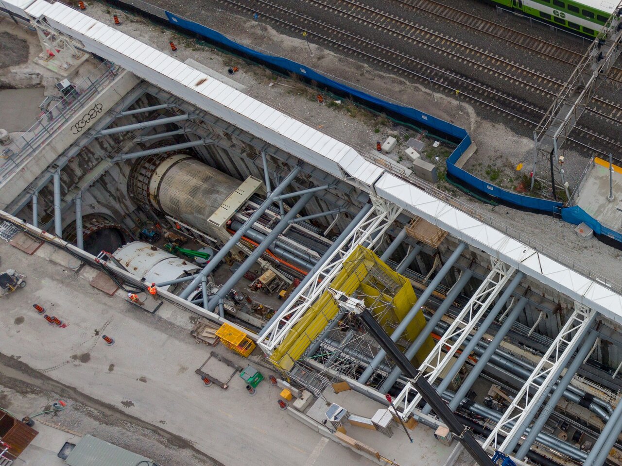 DJI_20260512180847_0009_D crop.jpg