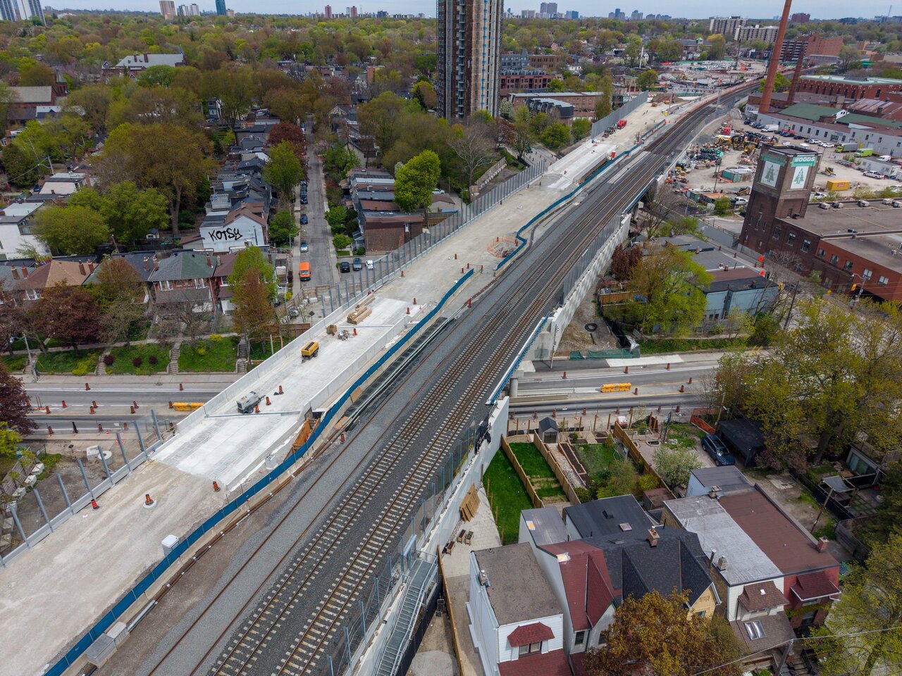 DJI_20260516115930_0040_D.jpg