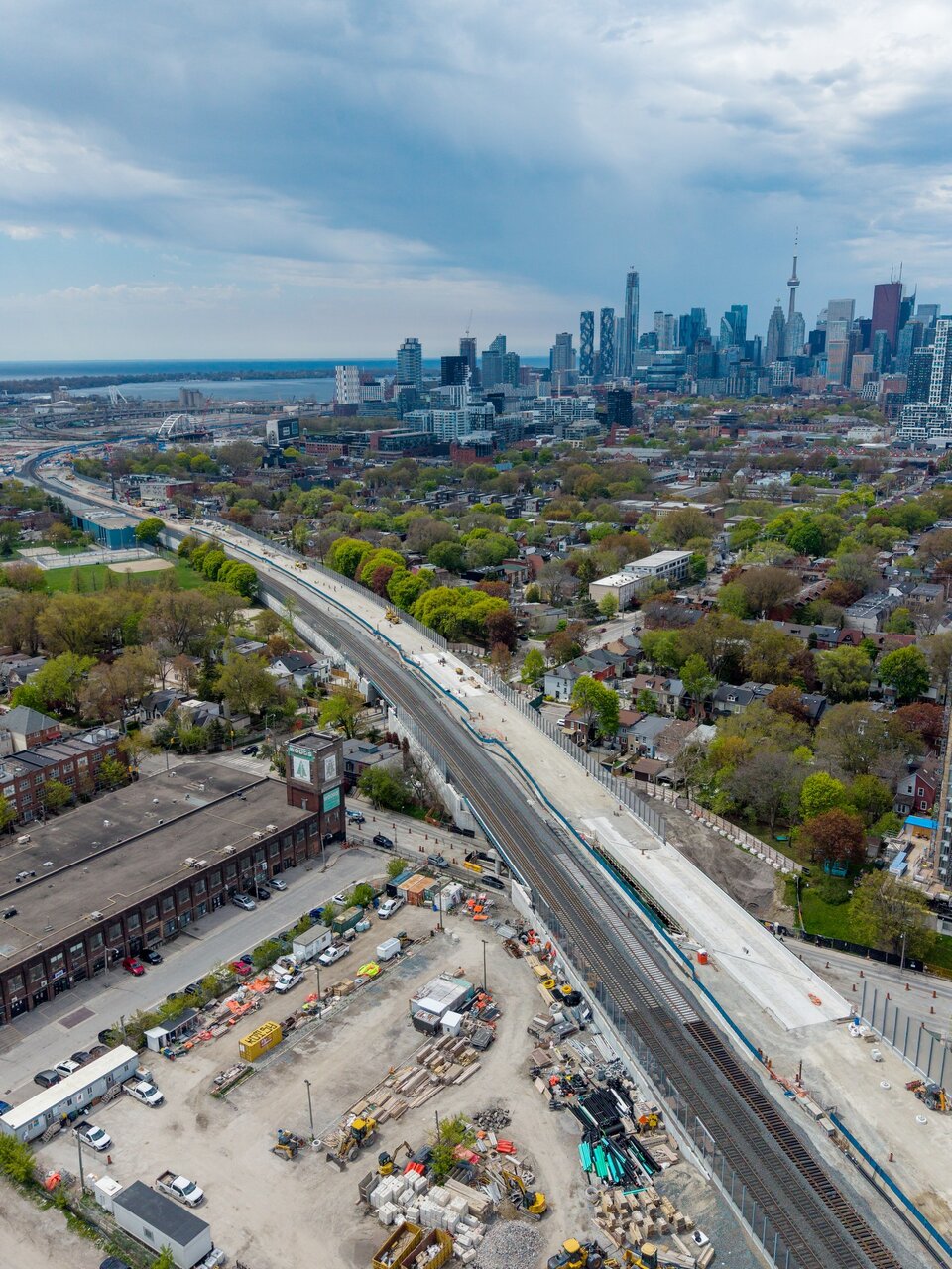 DJI_20260516120222_0044_D.jpg