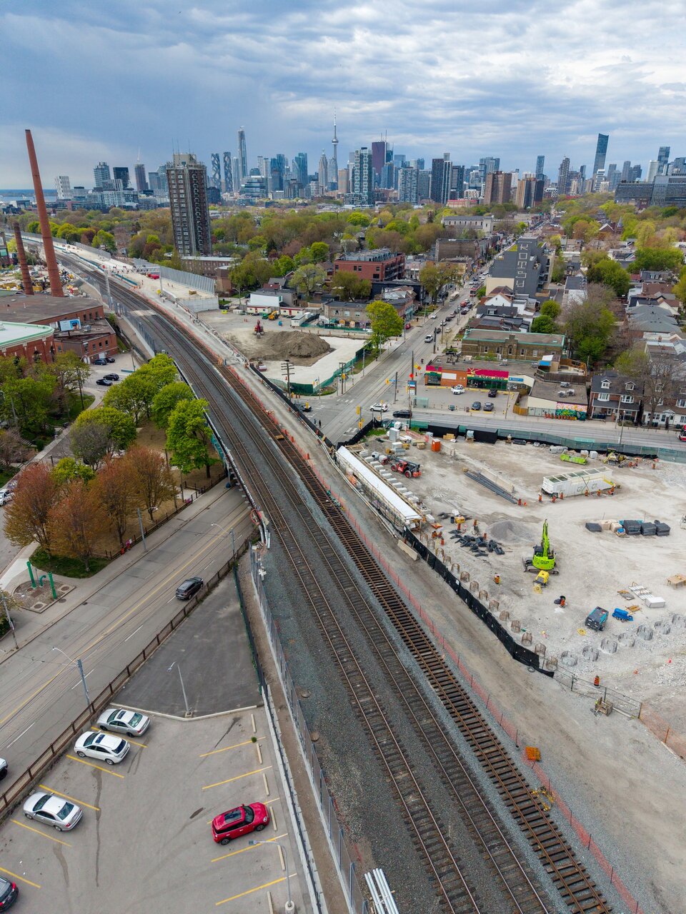 DJI_20260516121034_0052_D.jpg