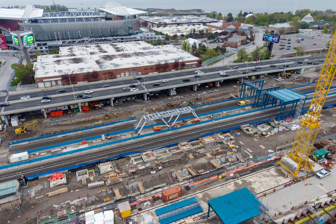 DJI_20260524175722_0021_D.jpg