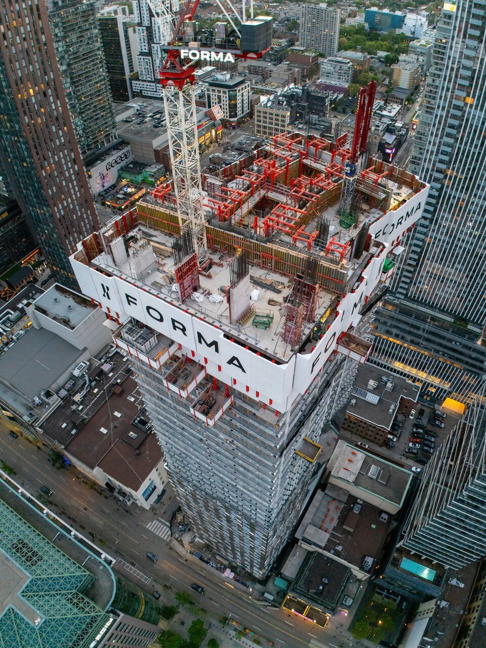 DJI_20260526204925_0010_D.jpg