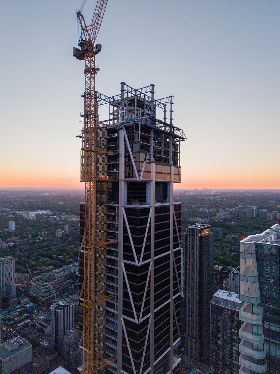 DJI_20260530205058_0017_D.jpg
