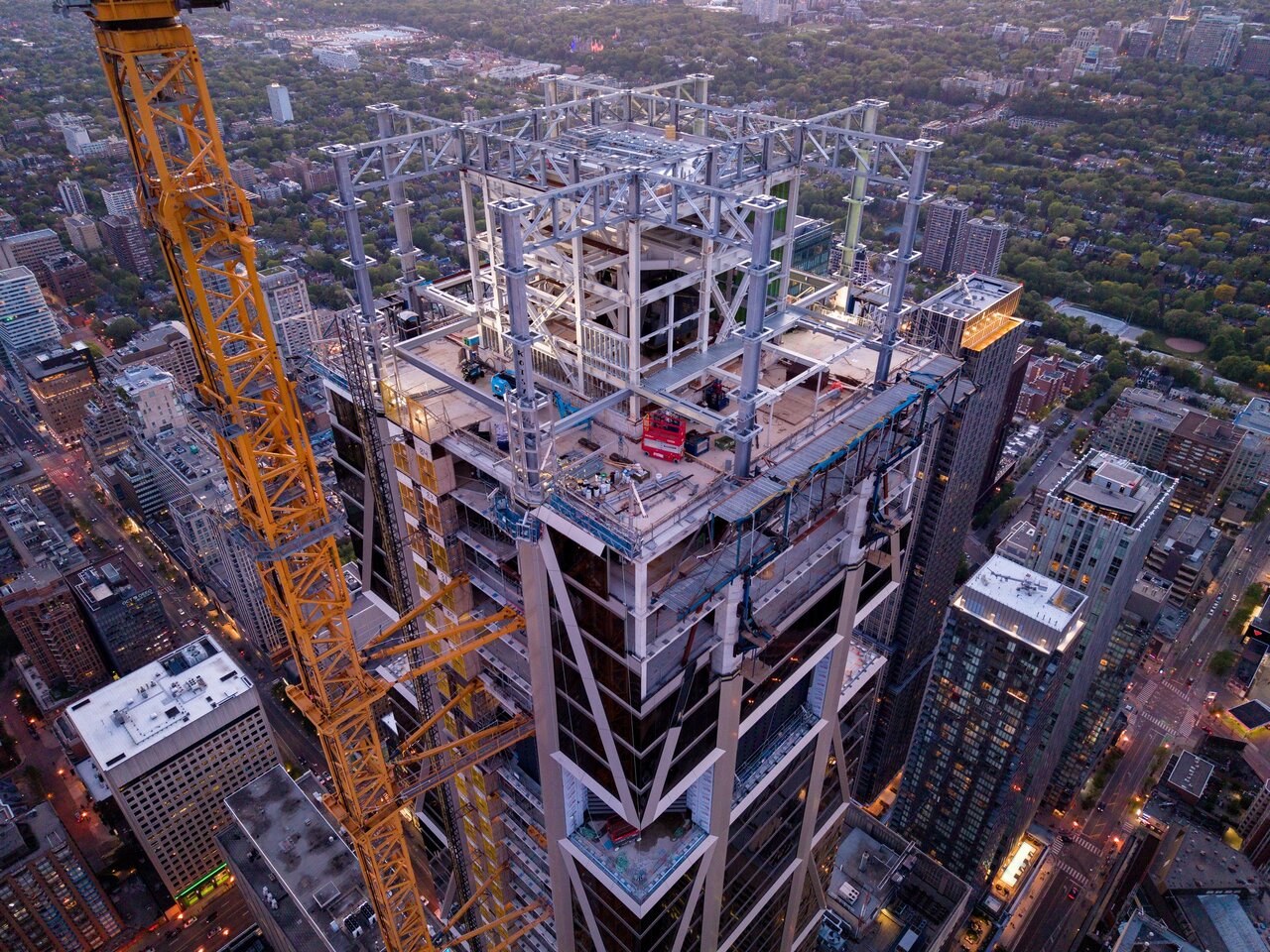 DJI_20260530210420_0064_D.jpg