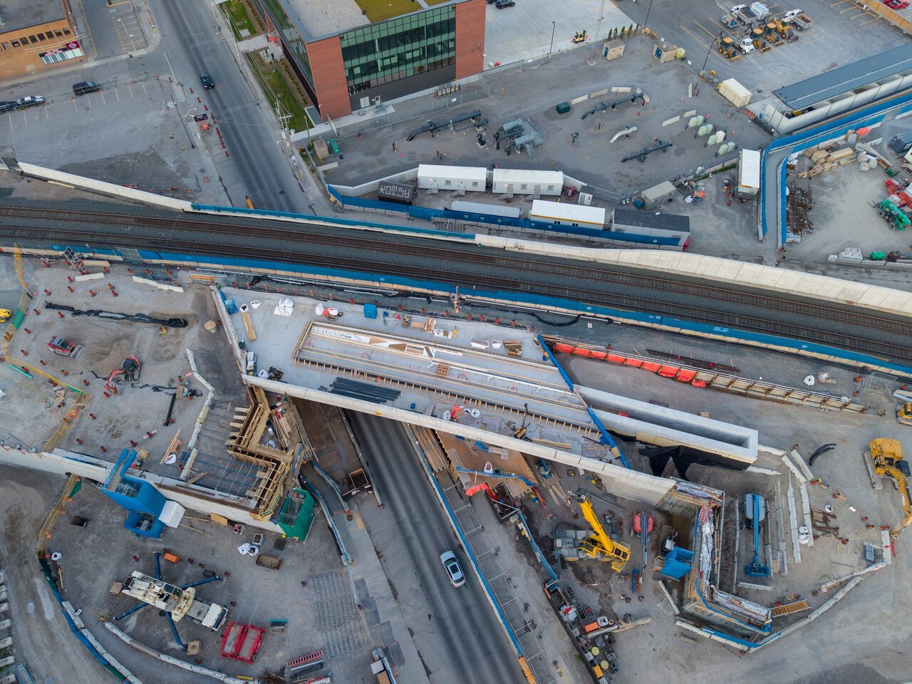 DJI_20260601203826_0017_D.jpg