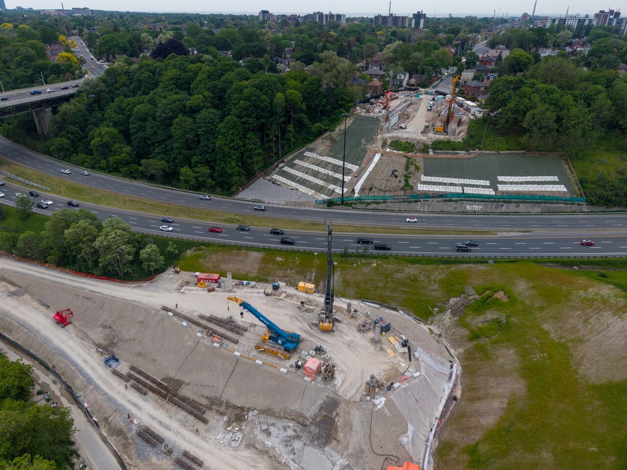 DJI_20260605194414_0030_D.jpg