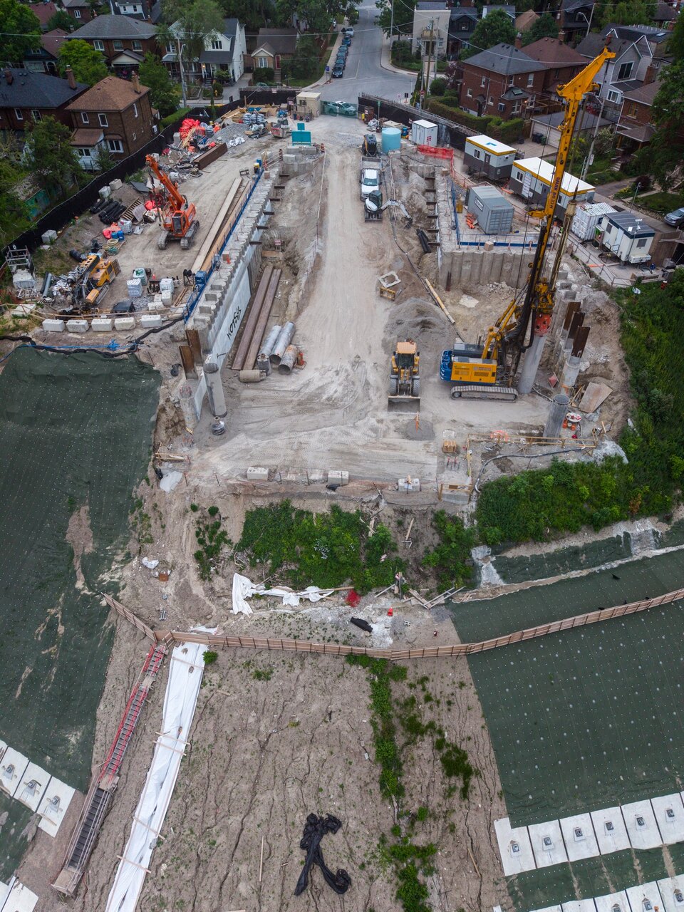 DJI_20260605194505_0031_D.jpg