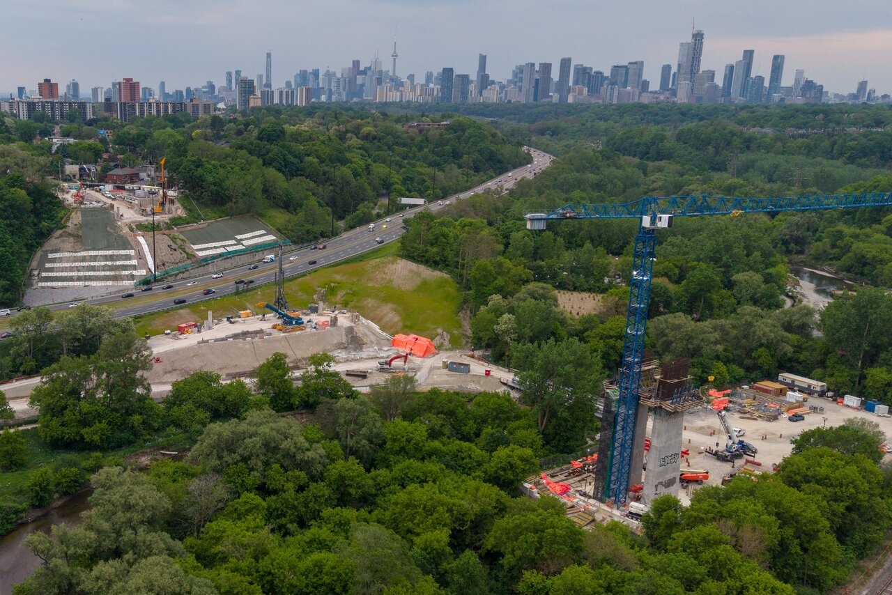 DJI_20260605195248_0032_D.jpg