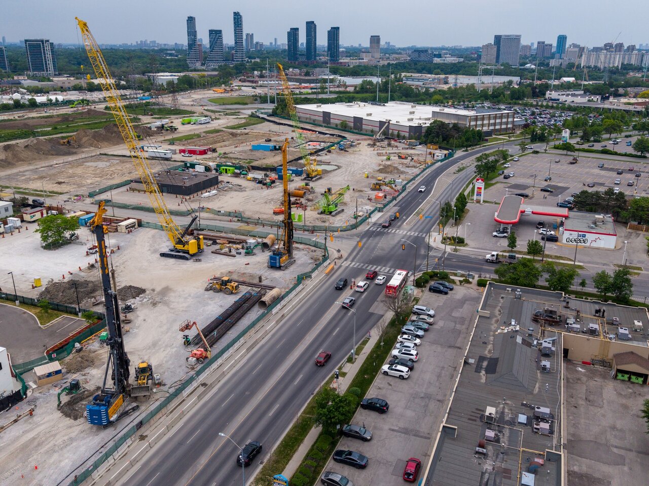 DJI_20260605200007_0040_D.jpg