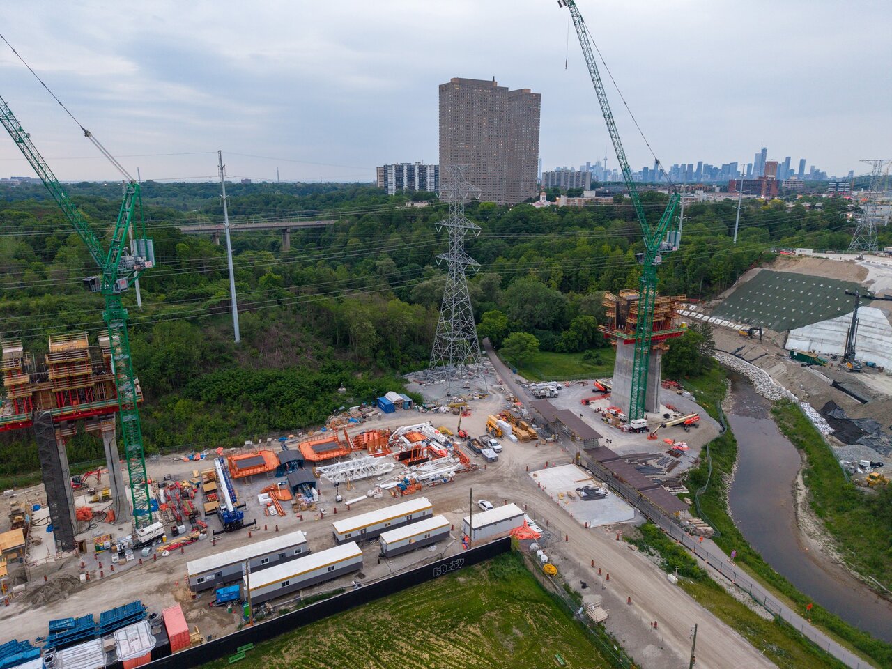 DJI_20260605202446_0053_D.jpg